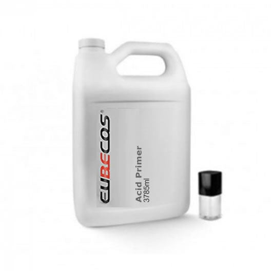 Primer Acid Ultra Strong Haftvermittler -3785 ml