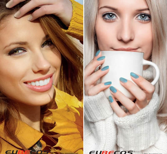 🎁 Backcard für Thekendisplays, Schaufenster, Präsentation, Dekoration (100% off)