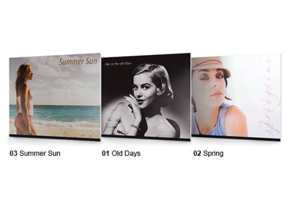 🎁 Deko-Backcard  Werbeaufsteller Werbetafeln (100% off)