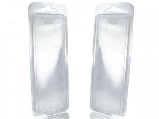 🎁 Feilenbox – Blisterverpackung für Feilen (100% off)