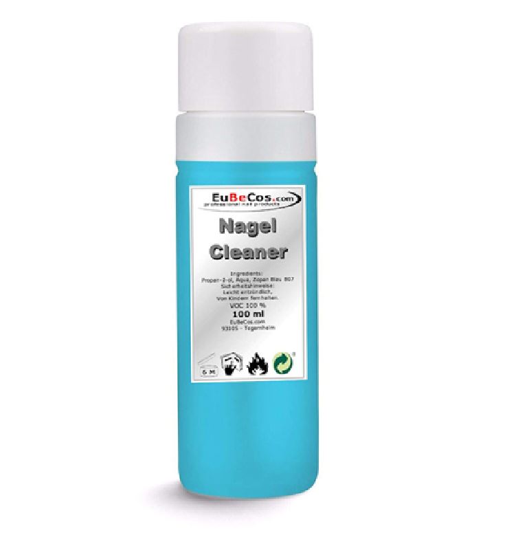 Nagel - Cleaner - 100 ml