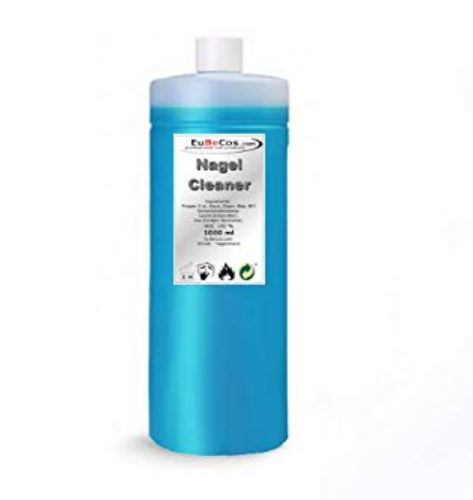 Nagel - Cleaner - 1000 ml