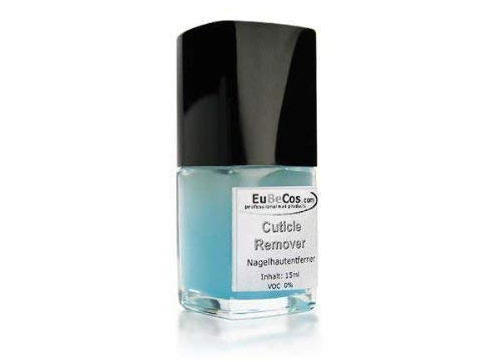 Nagelhaut-Entferner 15 ml