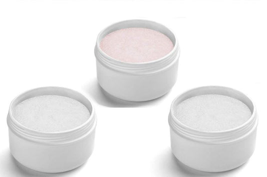 Acryl Puder PREMIUM Polymere 30g
