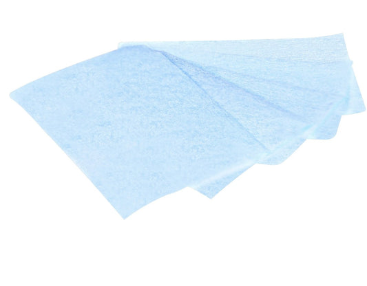 Remover & Cleaner Pads 4x6cm fusselfrei  640 Stück.