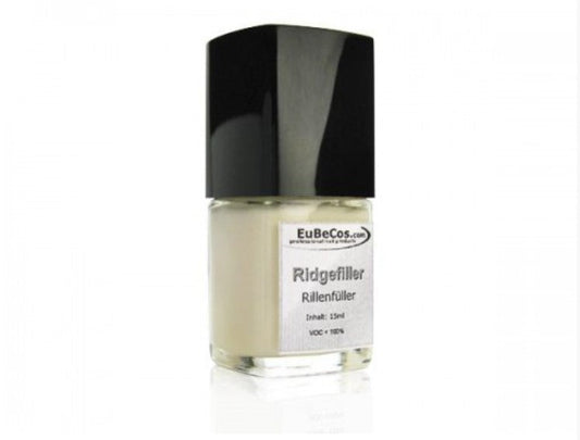 🎁 Unterlack Rillenfüller - 15 ml (100% off)