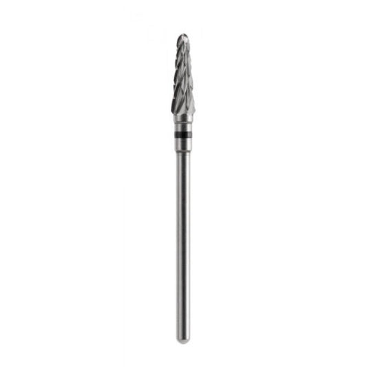 TecNail Konus supergrob 40