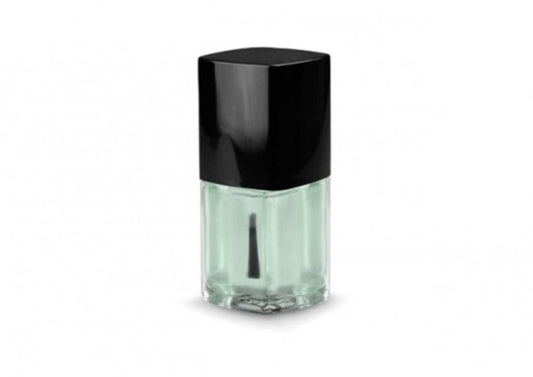 Unterlack Base Coat - 15 ml - EuBeCos