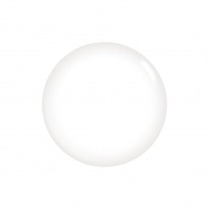 QF3+/Quick Finish Gel - 1000 ml