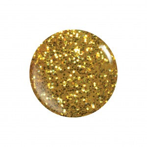 Acryl Puder GLITTER & SCHIMMER Farben 453g