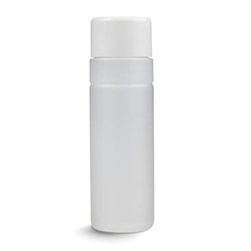 EuBeCos Nagellack Entferner - EuBeCos
